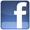 Glyn Facebook Page