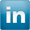 Glyn LinkedIn Page