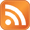 Glyn Latest News RSS Feed