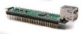 FTDI Vinculum-II V2DIP2-64 Development Module