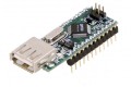 FTDI VDIP1 USB Host Controller Module