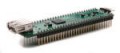 FTDI Vinculum-II V2DIP1-64 Development Module