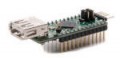 FTDI Vinculum-II V2DIP1-48 Development Module