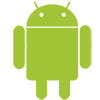 android-icon-100.gif