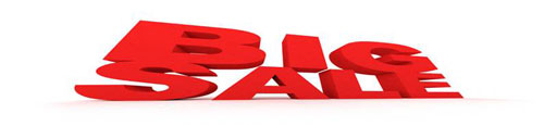 bigsale-500.jpg bigsale-500.jpg