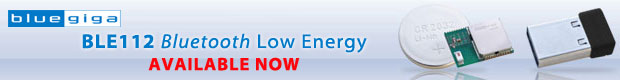 ble-banner2a.jpg