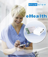bluegiga-ehealth-product-guide-170.jpg