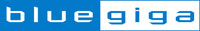 bluegiga-logo-200.jpg