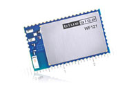 bluegiga-wf121-200.jpg