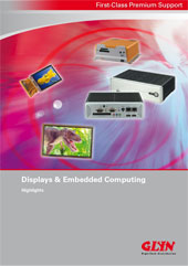 displays-embedded-170.jpg