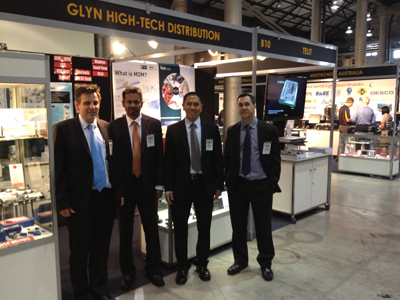 electronexphotosept2012-400.jpg