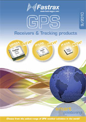 fastrax-product-leaflet-sept2010-170.jpg