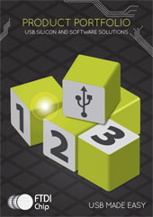 ftdi-product-portfolio-2013.jpg