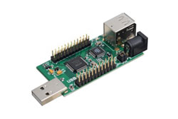 ftdi-rpi-usb-hub-250.jpg