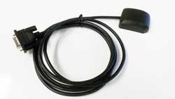 glyn-gps-mouse-250.jpg