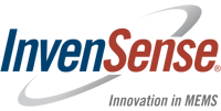 invensense-logo-alpha-200.gif