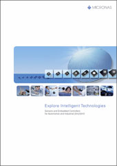 micronas-catalogue2-170.jpg
