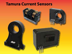 tamura-currentsensor-all-300.jpg