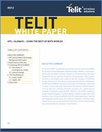 telit-wp-gps-glonass.jpg