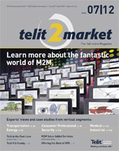 telit2market-0712.jpg