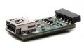 FTDI Vinculum-II VNC2 Debugger/Programmer Module